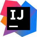 IntelliJ IDEA