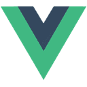 Vue3
