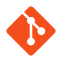 Git