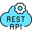 REST